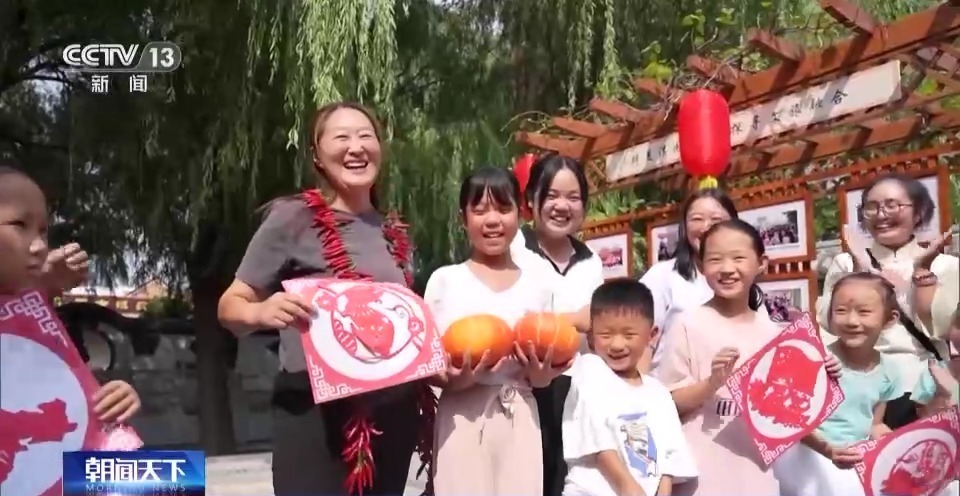 大满贯电子注册送